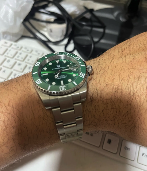 review image