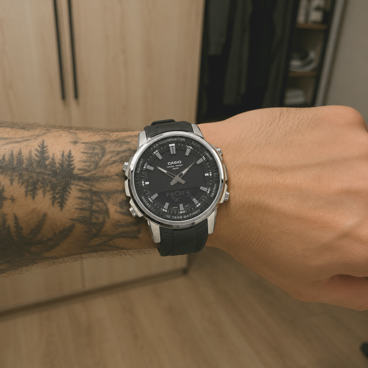 review image