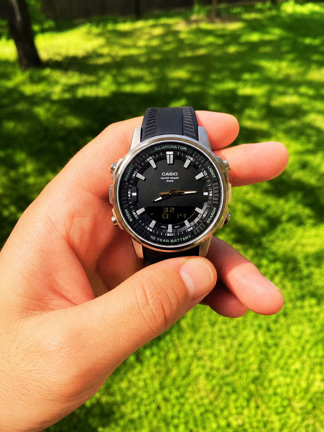review image