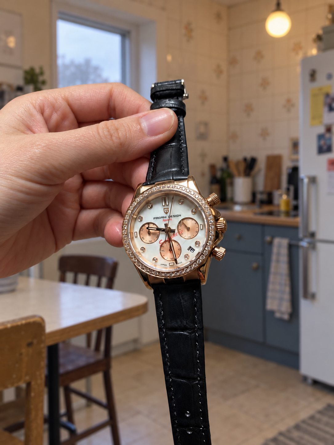 review image