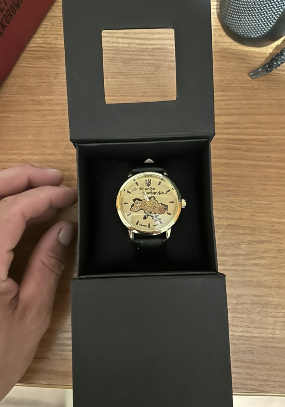 review image