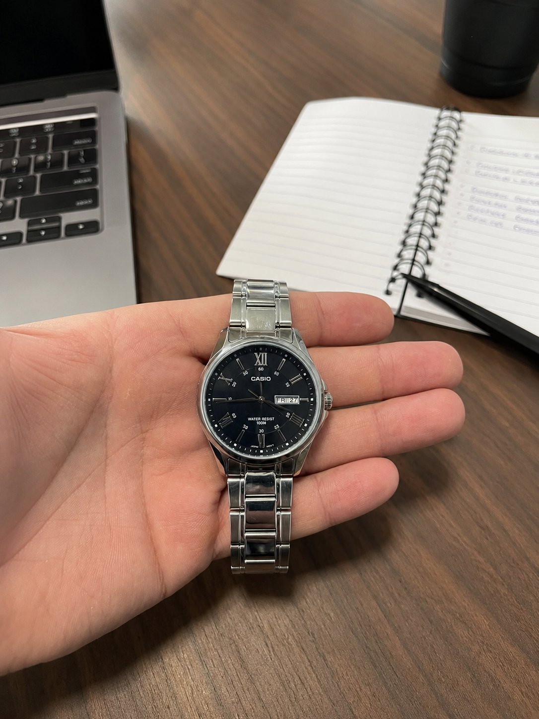 review image