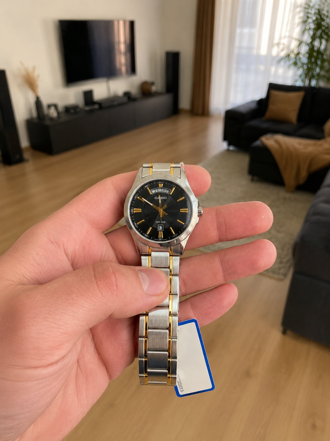 review image