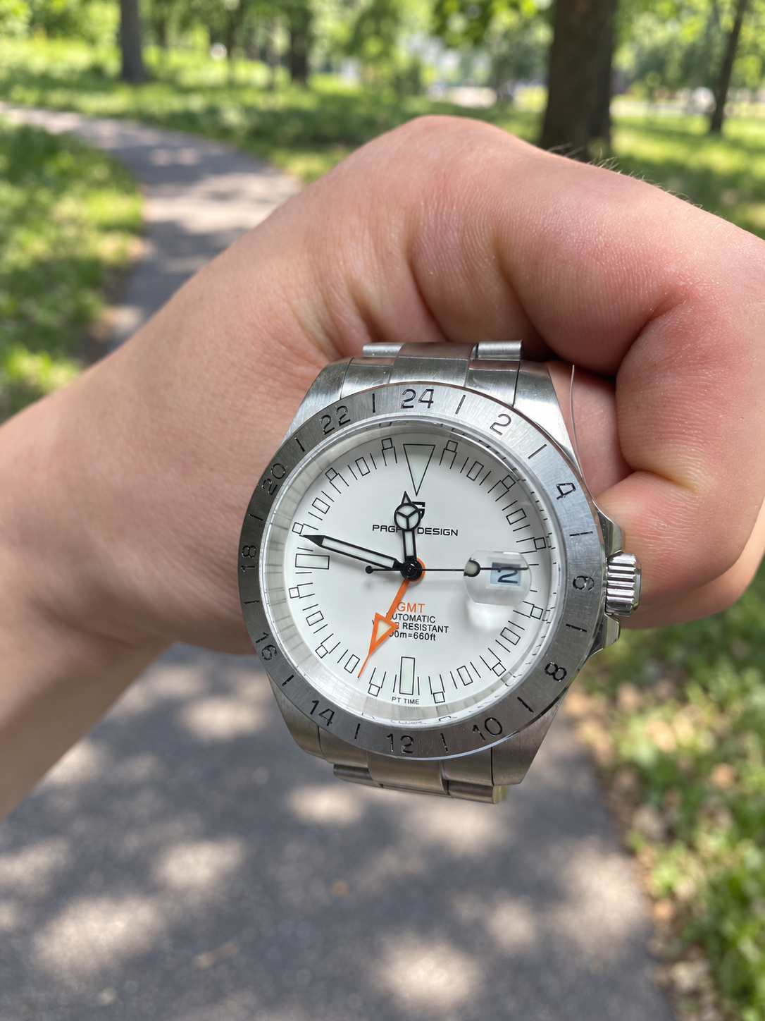 review image