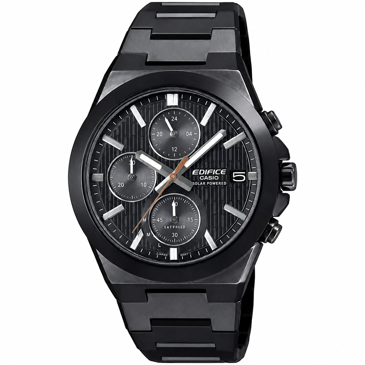 ⌚Купити Чоловічий годинник Casio Edifice EFS-S650DC-1A за 19 070