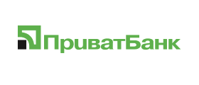 PrivatBank